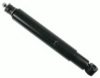 SACHS 313 495 Shock Absorber